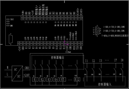 阿里旺旺图片20200802180909.jpg