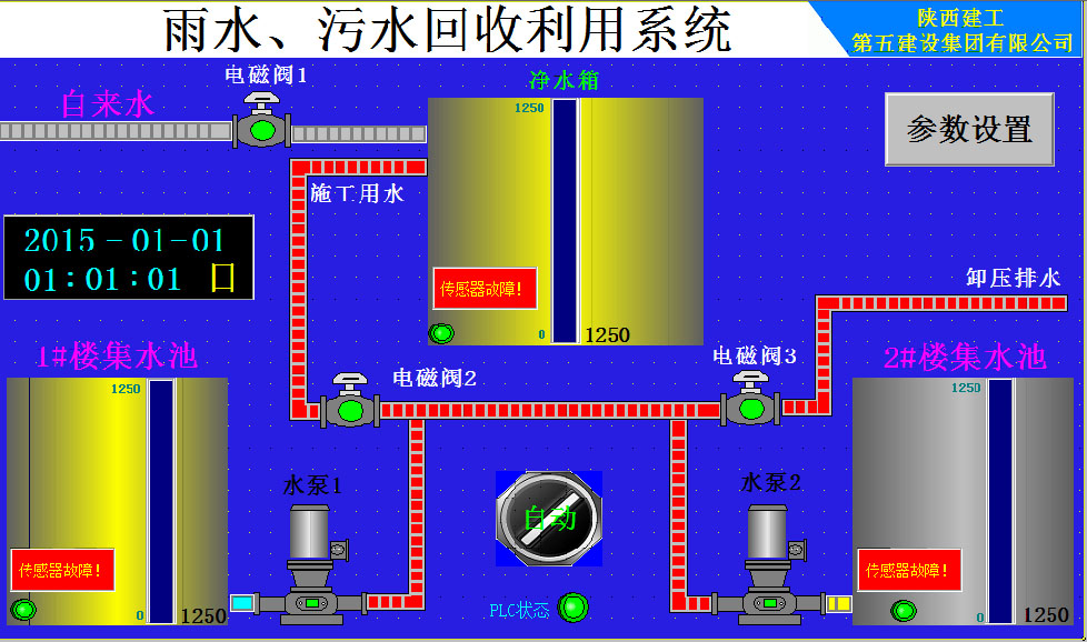 未标题-3.jpg